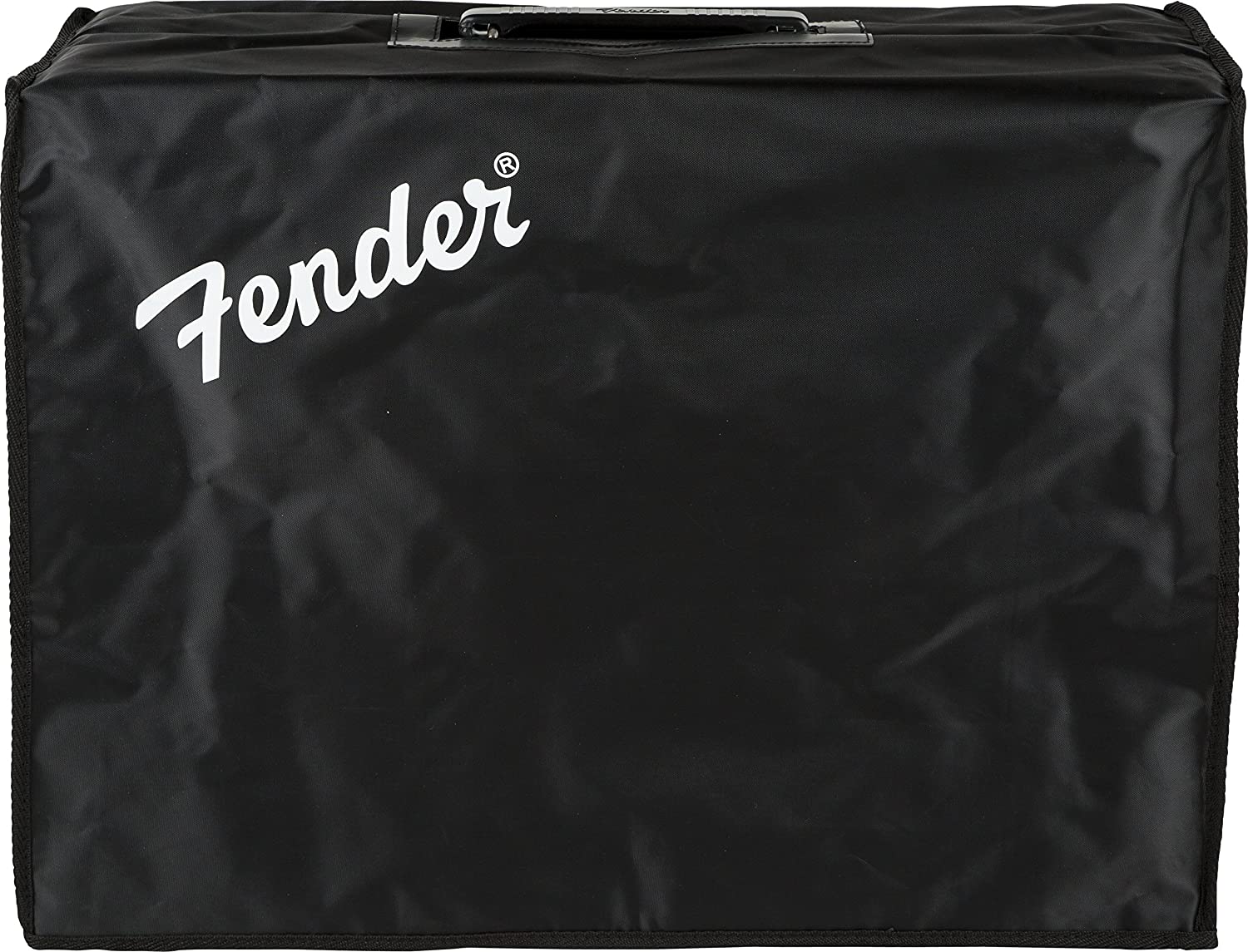 Hot Rod Deluxeâ„¢ Amplifier Cover